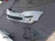 2015 Chevrolet Traverse LT с VIN 1GNKRGKD2FJ181409, выставлен на аукционе IAAI как лот 43181410 с пробегом 107 973 миль миль и . История ставок и продаж доступна на DreamBid. Изображение 12.