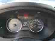 2012 Subaru Impreza Premium с VIN JF1GPAD60CG223591, выставлен на аукционе Copart как лот 88493515 с пробегом 169 457 миль миль и Списание • Salvage title. История ставок и продаж доступна на DreamBid. Изображение 9.