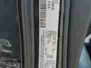 2022 Dodge Durango SRT 392 z VIN 1C4SDJGJ4NC156419, wystawiony jako Copart lot #64225575 z przebiegiem 105 231 mil mil oraz Szkoda całkowita • Salvage title. Historia ofert i sprzedaży dostępna na DreamBid. Obrazek 13.