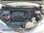 2022 Toyota Sienna Platinum с VIN 5TDESKFC5NS056923, выставлен на аукционе Copart как лот 89574865 с пробегом 60 883 миль миль и Списание • Salvage title. История ставок и продаж доступна на DreamBid. Изображение 12.