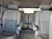 2010 Chevrolet Tahoe LTZ с VIN 1GNUKCE06AR290528, выставлен на аукционе Copart как лот 67053115 с пробегом 183 190 миль миль и Списание • Salvage title. История ставок и продаж доступна на DreamBid. Изображение 10.