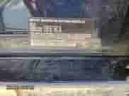 2016 BMW 3 Series 328i xDrive z VIN WBA8G5C54GK442892, wystawiony jako Copart lot #47102394 z przebiegiem 67 316 mil mil oraz . Historia ofert i sprzedaży dostępna na DreamBid. Obrazek 12.