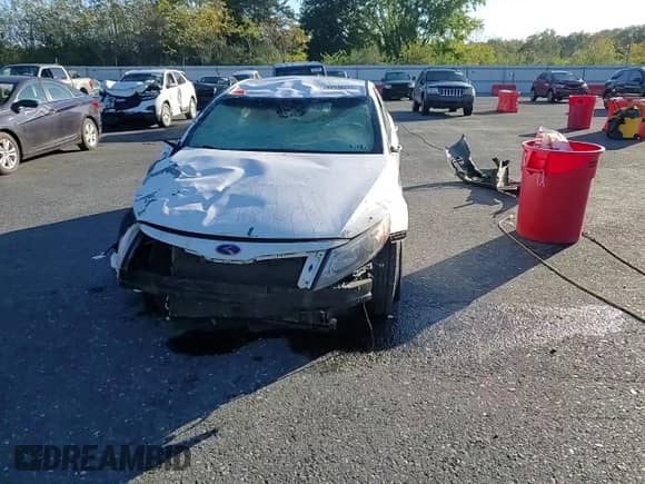 2015 Kia Optima LX with VIN 5XXGM4A77FG385988, listed as a Copart auction lot 82338205 with 169,367 mi miles and Salvage title. Bid and sale history available at DreamBid. Image 13.