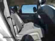 2010 Dodge Journey SXT with VIN 3D4PG5FV5AT103321, listed as a Copart auction lot 69094185 with 126,373 mi miles and Clean title. Bid and sale history available at DreamBid. Image 11.