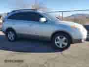 2011 Hyundai Veracruz Limited с VIN KM8NU4CCXBU154133, выставлен на аукционе Copart как лот 42189925 с пробегом 216 062 миль миль и Чистый • Clean title. История ставок и продаж доступна на DreamBid. Изображение 4.