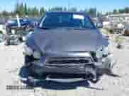 2013 Chevrolet Sonic LT z VIN 1G1JC6SG0D4228242, wystawiony jako IAAI lot #42849249 z przebiegiem 135 437 mil mil oraz . Historia ofert i sprzedaży dostępna na DreamBid. Obrazek 6.