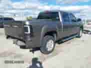 2012 GMC Sierra 1500 SLE with VIN 3GTP1VE01CG190392, listed as a IAAI auction lot 43512862 with 198,177 mi miles and . Bid and sale history available at DreamBid. Image 4.