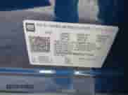 2022 Chevrolet Blazer LT с VIN 3GNKBDR49NS177508, выставлен на аукционе IAAI как лот 41580318 с пробегом 36 910 миль миль и . История ставок и продаж доступна на DreamBid. Изображение 9.