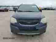 2009 Saturn VUE XE z VIN 3GSCL33PX9S622422, wystawiony jako Copart lot #80738384 z przebiegiem 167 653 mil mil oraz Szkoda całkowita • Salvage title. Historia ofert i sprzedaży dostępna na DreamBid. Obrazek 5.