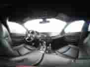 2014 BMW 5 Series 535d with VIN WBAXA5C53ED690727, listed as a IAAI auction lot 42344800 with 128,153 mi miles and . Bid and sale history available at DreamBid. Image 18.