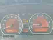 2005 BMW 7 Series 745Li z VIN WBAGN63555DS58036, wystawiony jako Copart lot #55787485 z przebiegiem 111 395 mil mil oraz Szkoda całkowita • Salvage title. Historia ofert i sprzedaży dostępna na DreamBid. Obrazek 9.