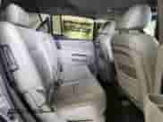 2011 Honda Pilot EX-L z VIN 5FNYF4H7XBB084519, wystawiony jako Copart lot #68644595 z przebiegiem 186 578 mil mil oraz Szkoda całkowita • Salvage title. Historia ofert i sprzedaży dostępna na DreamBid. Obrazek 11.