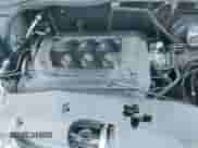 2000 Honda Odyssey LX с VIN 2HKRL1853YH610770, выставлен на аукционе IAAI как лот 41921820 с пробегом 203 649 миль миль и . История ставок и продаж доступна на DreamBid. Изображение 13.