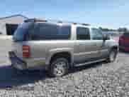 2003 Chevrolet Suburban LS с VIN 3GNFK16Z03G322807, выставлен на аукционе Copart как лот 71780465 с пробегом 288 901 миль миль и Чистый • Clean title. История ставок и продаж доступна на DreamBid. Изображение 3.