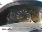 2007 Honda Odyssey EX-L с VIN 5FNRL38717B099120, выставлен на аукционе Copart как лот 85572515 с пробегом 389 407 миль миль и Чистый • Clean title. История ставок и продаж доступна на DreamBid. Изображение 9.