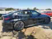 2022 BMW 4 Series 430i с VIN WBA63AV03NFM24287, выставлен на аукционе Copart как лот 65602365 с пробегом 51 039 миль миль и Списание • Salvage title. История ставок и продаж доступна на DreamBid. Изображение 3.