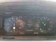 2019 Land Rover Range Rover Sport HSE с VIN SALWR2RVXKA827990, выставлен на аукционе Copart как лот 71042835 с пробегом 123 910 миль миль и Чистый • Clean title. История ставок и продаж доступна на DreamBid. Изображение 9.