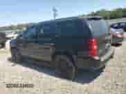 2008 Chevrolet Tahoe LS with VIN 1GNFC13CX8R113532, listed as a Copart auction lot 71309515 with 292,435 mi miles and Salvage title. Bid and sale history available at DreamBid. Image 2.