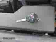 2009 Toyota Camry with VIN 4T1BE46K49U406097, listed as a IAAI auction lot 43308371 with 268,413 mi miles and . Bid and sale history available at DreamBid. Image 11.