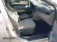 2019 Hyundai Elantra Value Edition с VIN 5NPD84LF5KH464523, выставлен на аукционе IAAI как лот 42814701 с пробегом 43 167 миль миль и . История ставок и продаж доступна на DreamBid. Изображение 5.
