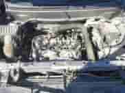 2023 Chevrolet Equinox LS с VIN 3GNAXSEGXPL228058, выставлен на аукционе IAAI как лот 43411003 с пробегом 102 131 миль миль и . История ставок и продаж доступна на DreamBid. Изображение 10.