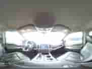 2020 Ford F-150 XL with VIN 1FTEW1C50LFA96084, listed as a Copart auction lot 69447865 with 111,151 mi miles and Clean title. Bid and sale history available at DreamBid. Image 15.