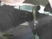 2020 Chevrolet Equinox LT with VIN 2GNAXUEV1L6196058, listed as a Copart auction lot 85312145 with 35,619 mi miles and Salvage title. Bid and sale history available at DreamBid. Image 10.