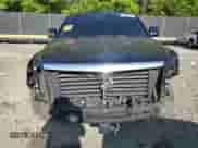 2017 Cadillac Escalade ESV Premium Luxury с VIN 1GYS4JKJ0HR365823, выставлен на аукционе Copart как лот 54340635 с пробегом 134 895 миль миль и Списание • Salvage title. История ставок и продаж доступна на DreamBid. Изображение 5.