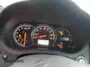 2012 Nissan Maxima SV с VIN 1N4AA5APXCC860183, выставлен на аукционе Copart как лот 84658334 с пробегом 134 495 миль миль и Списание • Salvage title. История ставок и продаж доступна на DreamBid. Изображение 9.