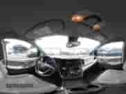 2018 Toyota Sienna LE Auto Access Seat with VIN 5TDKZ3DC5JS939275, listed as a IAAI auction lot 42752731 with 34,362 mi miles and . Bid and sale history available at DreamBid. Image 18.