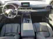 2023 Honda Pilot Touring с VIN 5FNYG2H77PB006594, выставлен на аукционе Copart как лот 83662854 с пробегом 37 637 миль миль и Списание • Salvage title. История ставок и продаж доступна на DreamBid. Изображение 8.