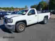 2017 GMC Sierra 1500 with VIN 1GTN1LEH2HZ125253, listed as a IAAI auction lot 43387393 with 108,153 mi miles and . Bid and sale history available at DreamBid. Image 2.