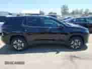 2025 Chevrolet Equinox FWD LT с VIN 3GNAXHEG5SL198527, выставлен на аукционе IAAI как лот 42520290 с пробегом 2 357 миль миль и . История ставок и продаж доступна на DreamBid. Изображение 13.