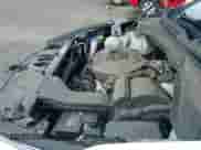 2018 Hyundai Santa Fe Ultimate with VIN 5XYZWDLA7JG542869, listed as a IAAI auction lot 41889520 with 51,294 mi miles and . Bid and sale history available at DreamBid. Image 20.