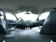 2013 Chevrolet Impala LTZ с VIN 2G1WC5E32D1162491, выставлен на аукционе IAAI как лот 42749036 с пробегом 187 285 миль миль и . История ставок и продаж доступна на DreamBid. Изображение 18.