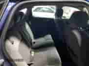 2006 Chevrolet Impala LT 3.5L z VIN 2G1WT58K569197193, wystawiony jako Copart lot #61656015 z przebiegiem 313 378 mil mil oraz Nie do naprawy • Non repairable. Historia ofert i sprzedaży dostępna na DreamBid. Obrazek 10.