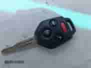 2016 Subaru Impreza Premium с VIN JF1GPAB6XGH230129, выставлен на аукционе IAAI как лот 42954228 с пробегом 178 694 миль миль и . История ставок и продаж доступна на DreamBid. Изображение 11.