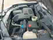 2006 Saturn ION with VIN 1G8AZ55F46Z105076, listed as a IAAI auction lot 42709341 with 157,269 mi miles and . Bid and sale history available at DreamBid. Image 12.