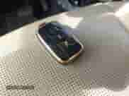 2017 Land Rover Discovery Sport HSE with VIN SALCR2BG4HH650268, listed as a IAAI auction lot 43446574 with 108,600 mi miles and . Bid and sale history available at DreamBid. Image 11.