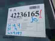 1992 Toyota Camry z VIN 4T1SK12W4NU110507, wystawiony jako IAAI lot #42236165 z przebiegiem 234 147 mil mil oraz . Historia ofert i sprzedaży dostępna na DreamBid. Obrazek 17.