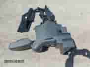 2022 Jeep Wrangler Unlimited Rubicon 392 с VIN 1C4JJXSJXNW213946, выставлен на аукционе IAAI как лот 41959058 с пробегом Не указан миль и . История ставок и продаж доступна на DreamBid. Изображение 14.