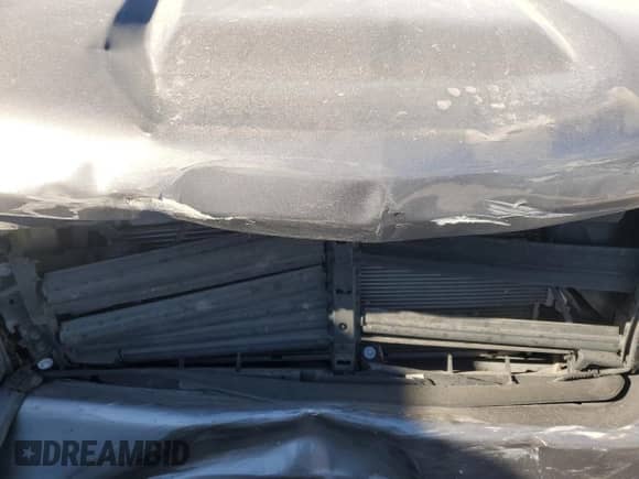 2020 Chevrolet Silverado 1500 RST z VIN 3GCPYEEK1LG381730, wystawiony jako Copart lot #83956844 z przebiegiem 44 844 mil mil oraz Szkoda całkowita • Salvage title. Historia ofert i sprzedaży dostępna na DreamBid. Obrazek 11.