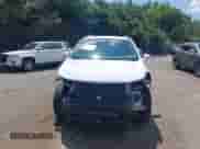 2018 Chevrolet Trax LT с VIN KL7CJPSB4JB714234, выставлен на аукционе IAAI как лот 42839498 с пробегом 140 135 миль миль и . История ставок и продаж доступна на DreamBid. Изображение 13.