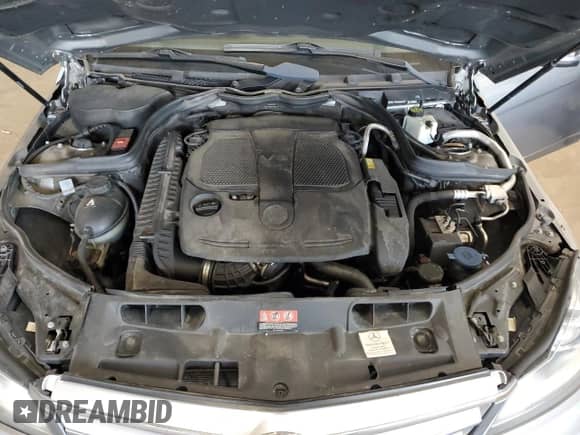 2014 Mercedes-Benz C 300 Sport with VIN WDDGF8AB2EG179674, listed as a Copart auction lot 82060935 with 215,952 mi miles and Salvage title. Bid and sale history available at DreamBid. Image 11.