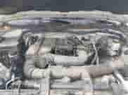 2007 Nissan Frontier XE z VIN 1N6BD06T07C423830, wystawiony jako IAAI lot #42450937 z przebiegiem 397 978 mil mil oraz . Historia ofert i sprzedaży dostępna na DreamBid. Obrazek 10.