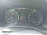 2017 Hyundai Elantra SE with VIN 5NPD84LF1HH034299, listed as a IAAI auction lot 43202326 with 62,291 mi miles and . Bid and sale history available at DreamBid. Image 7.