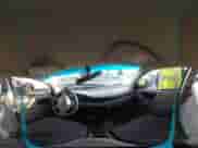 2005 Chevrolet Malibu Classic z VIN 1G1ND52F55M194185, wystawiony jako IAAI lot #41534541 z przebiegiem Nie podano mil oraz . Historia ofert i sprzedaży dostępna na DreamBid. Obrazek 19.