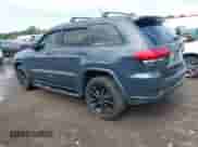 2018 Jeep Grand Cherokee Altitude z VIN 1C4RJFAG8JC189970, wystawiony jako IAAI lot #42962789 z przebiegiem 148 200 mil mil oraz . Historia ofert i sprzedaży dostępna na DreamBid. Obrazek 3.