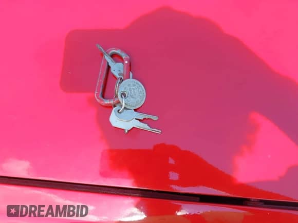 1983 Chevrolet El Camino с VIN 1GCCW80H5DR253378, выставлен на аукционе IAAI как лот 43245517 с пробегом 90 215 миль миль и . История ставок и продаж доступна на DreamBid. Изображение 11.
