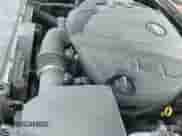 2019 Chevrolet Camaro 1LT z VIN 1G1FB3DS8K0128113, wystawiony jako IAAI lot #42761882 z przebiegiem 89 547 mil mil oraz . Historia ofert i sprzedaży dostępna na DreamBid. Obrazek 20.